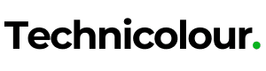Technicolour